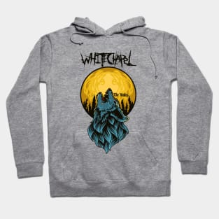 Whitechapel Hickory Creek Hoodie